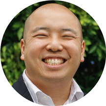 Timothy Tu, RN