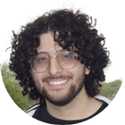 Timothy Wassif, MA