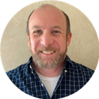Timothy Wight, MSW