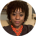 Tina Anibowei, PMHNP