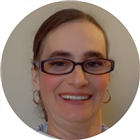 Tina Berg, LCMHC