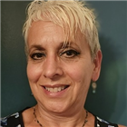 Tina Bulucea, LISW