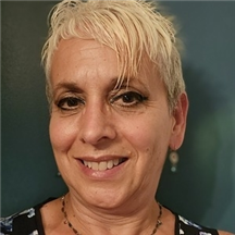 Tina Bulucea, LISW