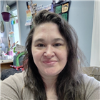 Tina Cason, LPC