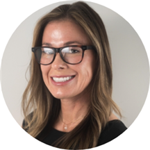 Tina Chante, APRN
