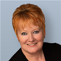 Tina Chavis, APRN, RN, NP