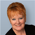 Tina Chavis, APRN, RN, NP