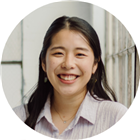 Tina Choi, LMHC