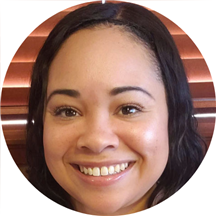 Tina Clements, LCSW