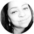 Tina Cruz, LMFT