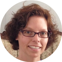 Tina Curran-Taylor, LPC