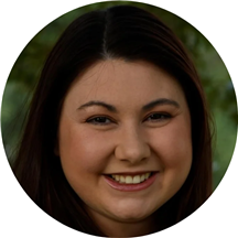 Tina Deveau, LMHC