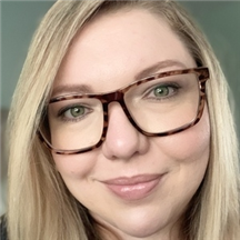 Tina Earwood, LPC