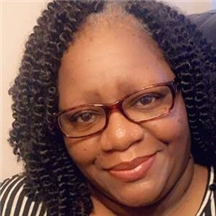 Tina Fleming, LPC