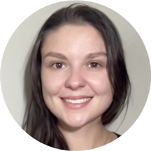 Tina Freixa, MSW