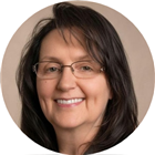 Tina Genaro, LPC