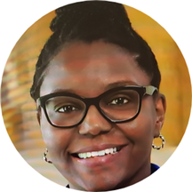 Tina Goethie-Lyons