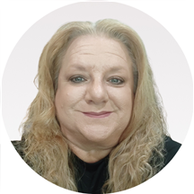 Tina Green, LCSW