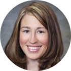 Tina Hamilton, APRN