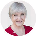 Tina Hilliard, LPC