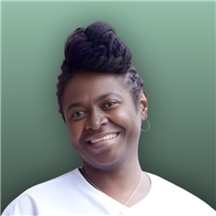 Tina Holder, LPC