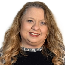 Tina Jones-Wallace, LPCC