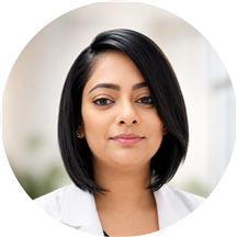 Tina Jordan, APRN, RN