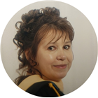 Tina Lakatos, LCSW