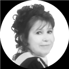 Tina Lakatos, LCSW