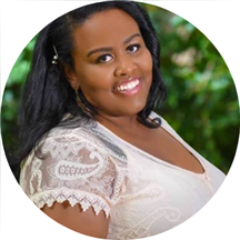 Tina Lambert, LMFT