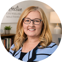 Tina Likovetz, IMFT-S