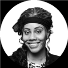 Tina Lott, LCPC