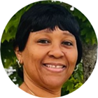 Tina Marie Glover, LPC