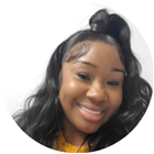 Tina Marie James, NP, MSN, APN, RN, PMHNP-BC