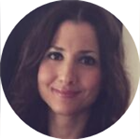 Tina Mazzocca, LCSW