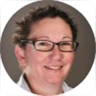 Tina O'Sullivan, LSW, MSW