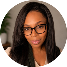 Tina Rix, LMFT