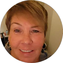 Tina Rowan, LPC