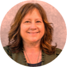 Tina Spach, SW