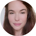 Tina Tambornini, LCSW