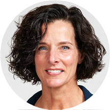 Tina Taylor, NP