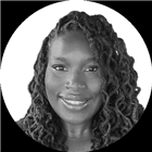 Tina Weston, LCSW