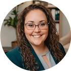 Tina Zapetis, LCSW