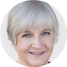Tina Zoe Hilliard, LPC