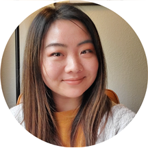 Tingting Li, LPC