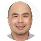 Tinh Ngo, MSW