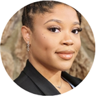 Tiniya Dixon, LCSW
