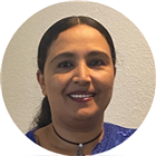 Tiruwork Hiruy, APRN, PMHNP-BC