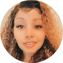 Tisha Brown, LPC