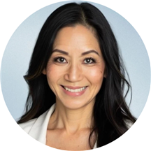 Tisha Fujino, APRN